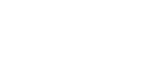 DN Tuinaanleg