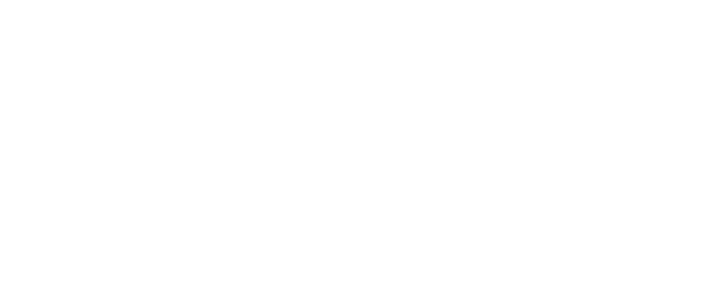 Korteland Naaimachines