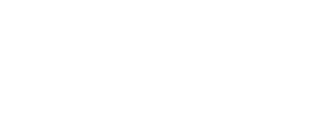 Progent