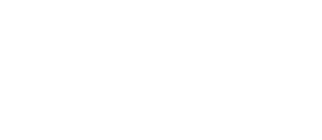 Van Dongen Installateurs