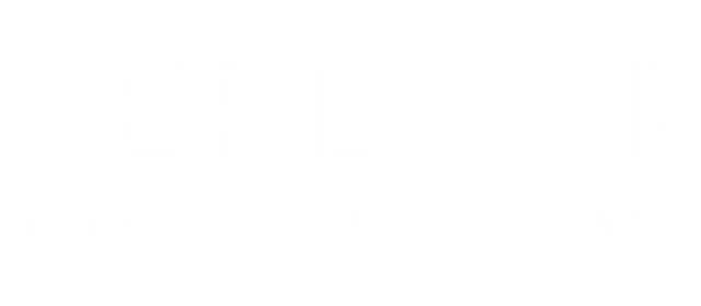 Verloop Interieurbouw