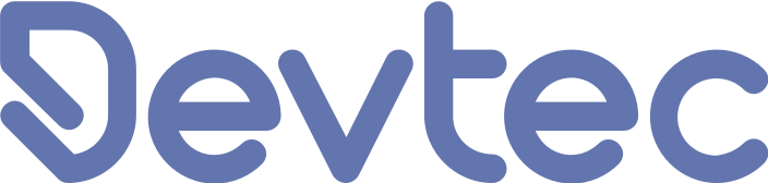 Devtec