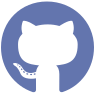 GitHub — Jonathan van der Gouwe