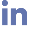 LinkedIn — Jonathan van der Gouwe